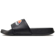 Sandalias Ellesse Filippo