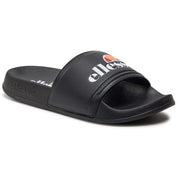 Sandalias Ellesse Filippo