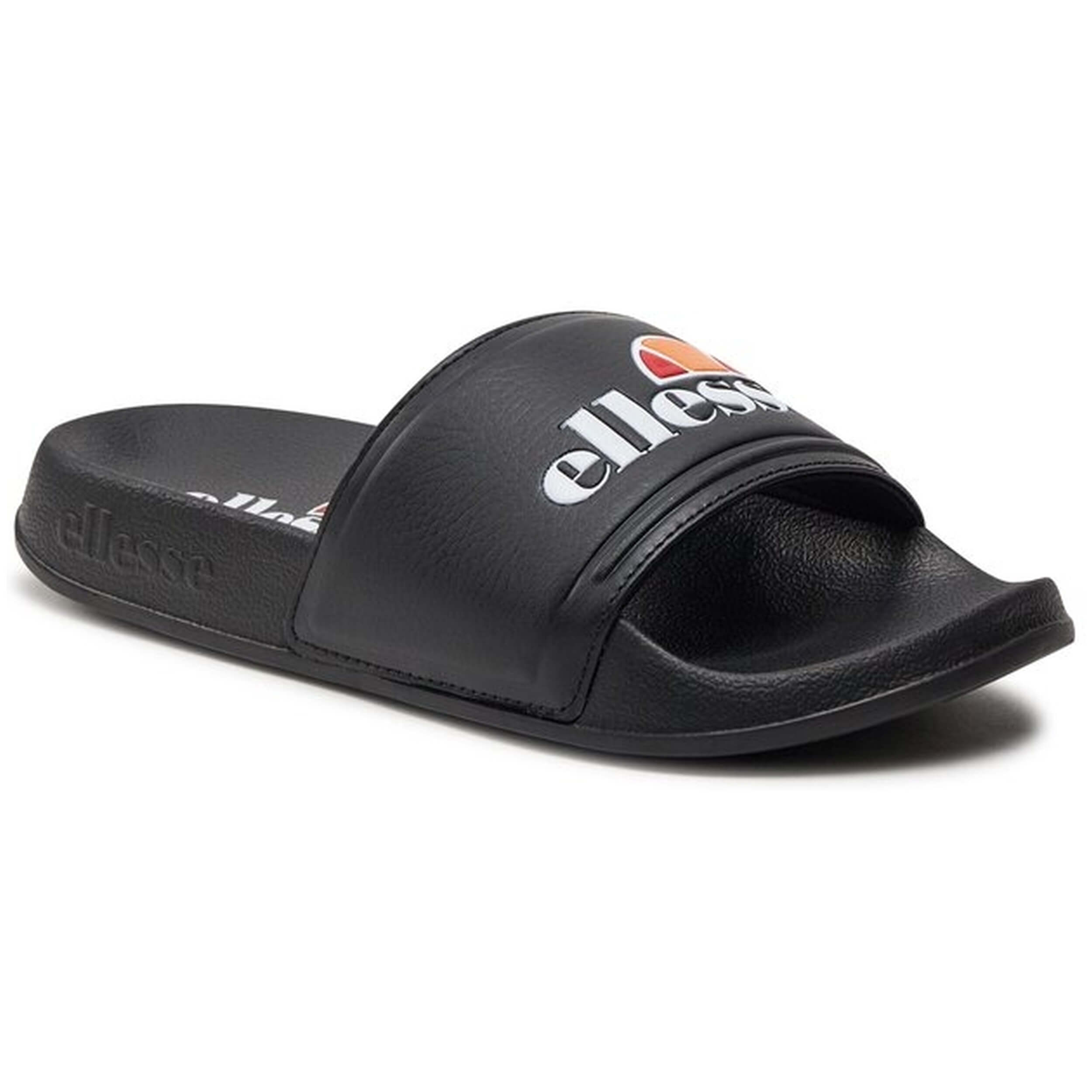 Sandalias Ellesse Filippo