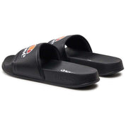 Sandalias Ellesse Filippo