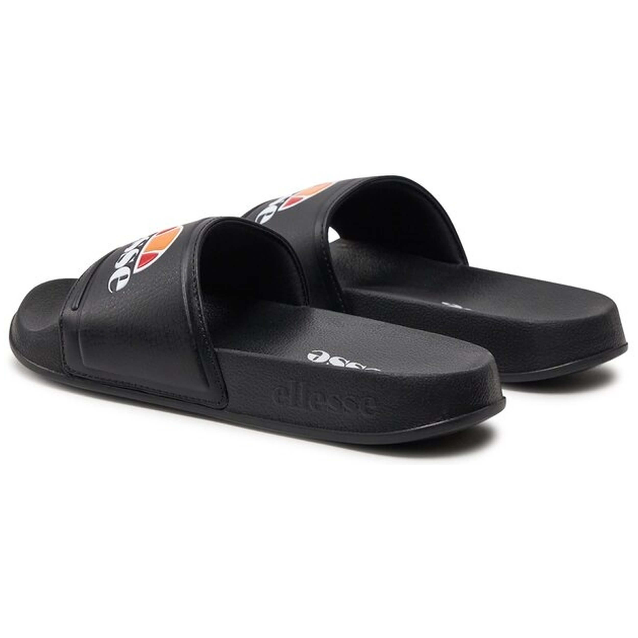 Sandalias Ellesse Filippo
