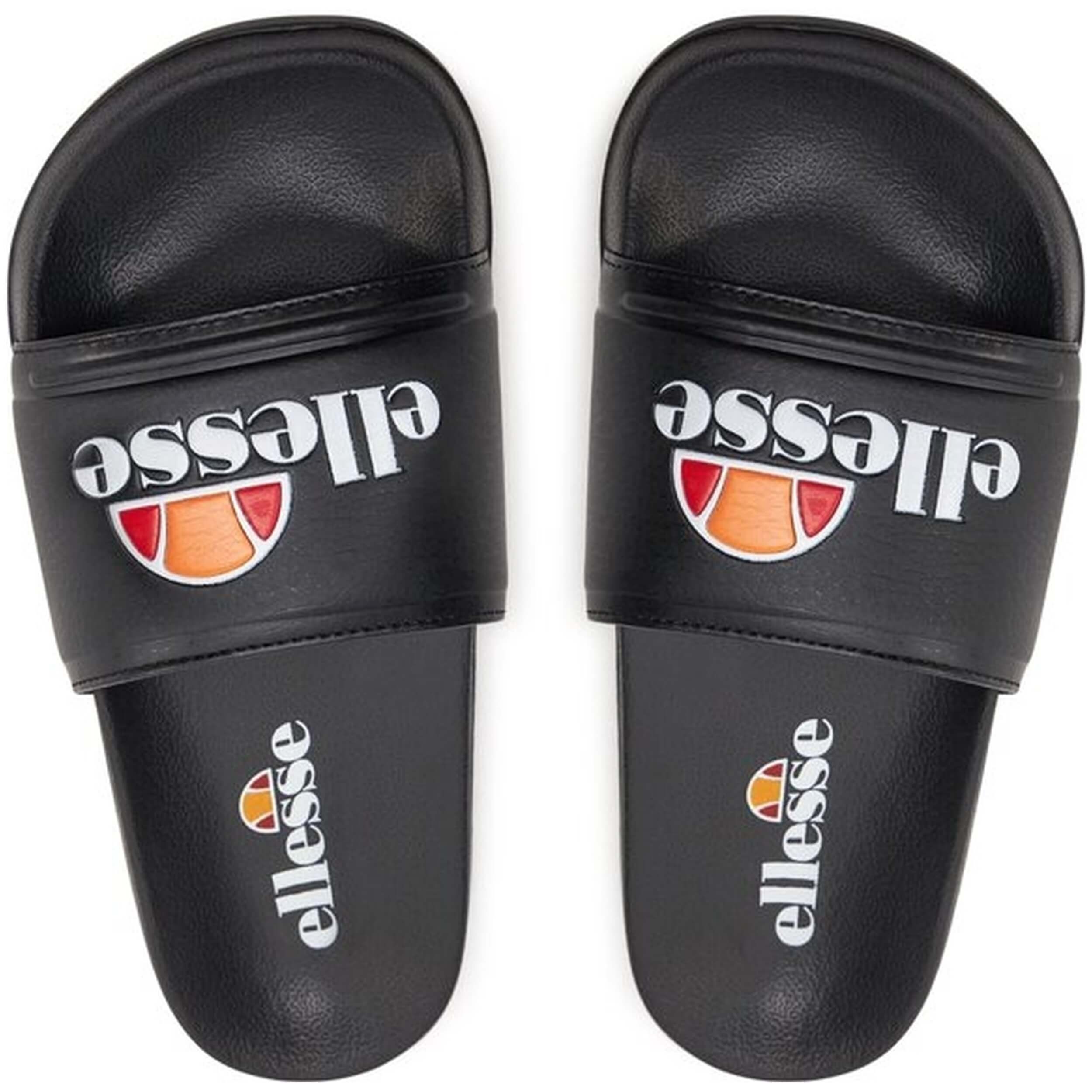 Sandalias Ellesse Filippo