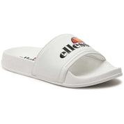 Sandalias Ellesse