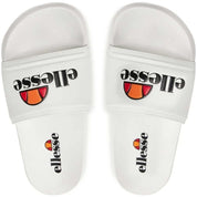 Sandalias Ellesse