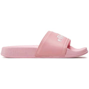 Chanclas Ellesse Filippo Slide