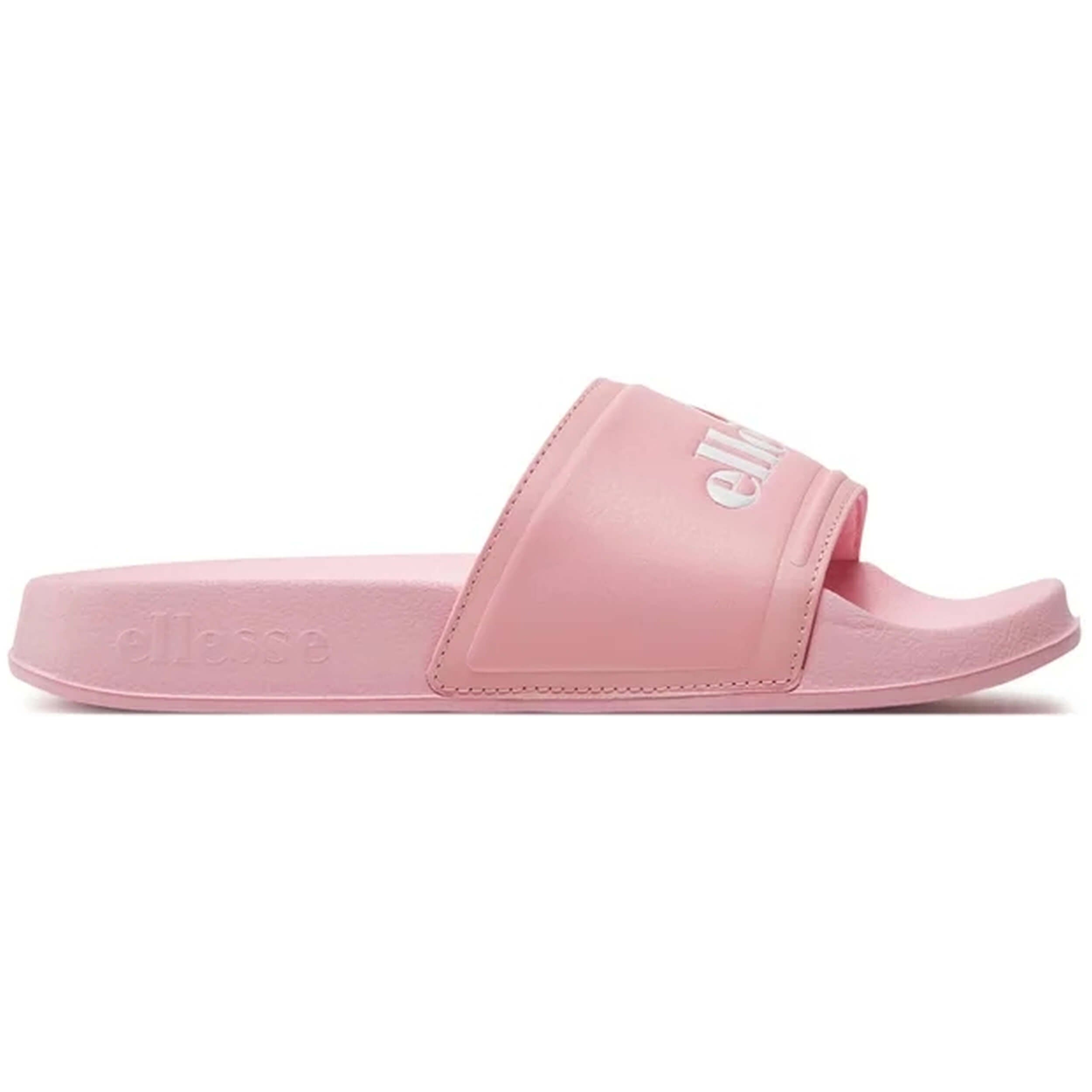 Chanclas Ellesse Filippo Slide