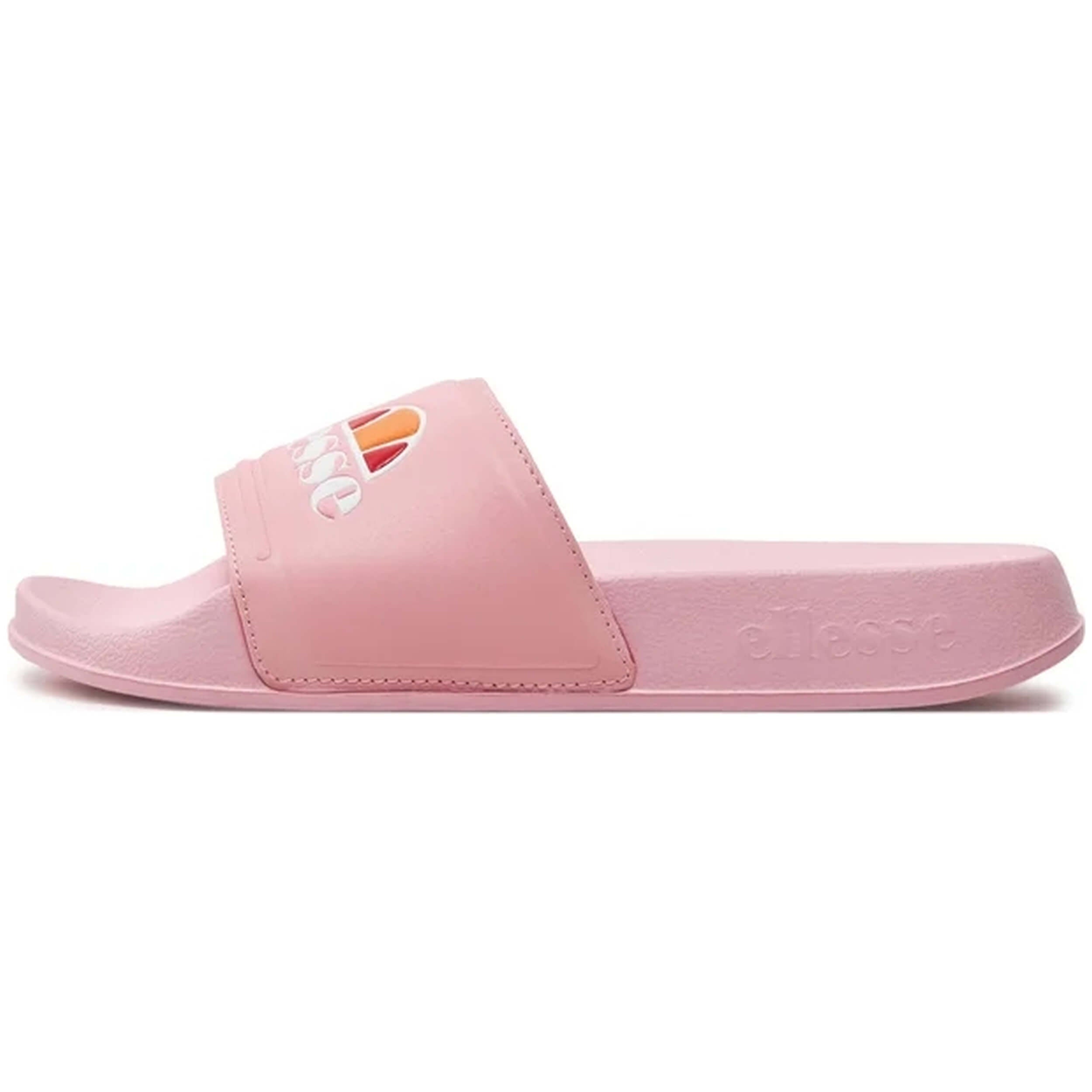 Chanclas Ellesse Filippo Slide