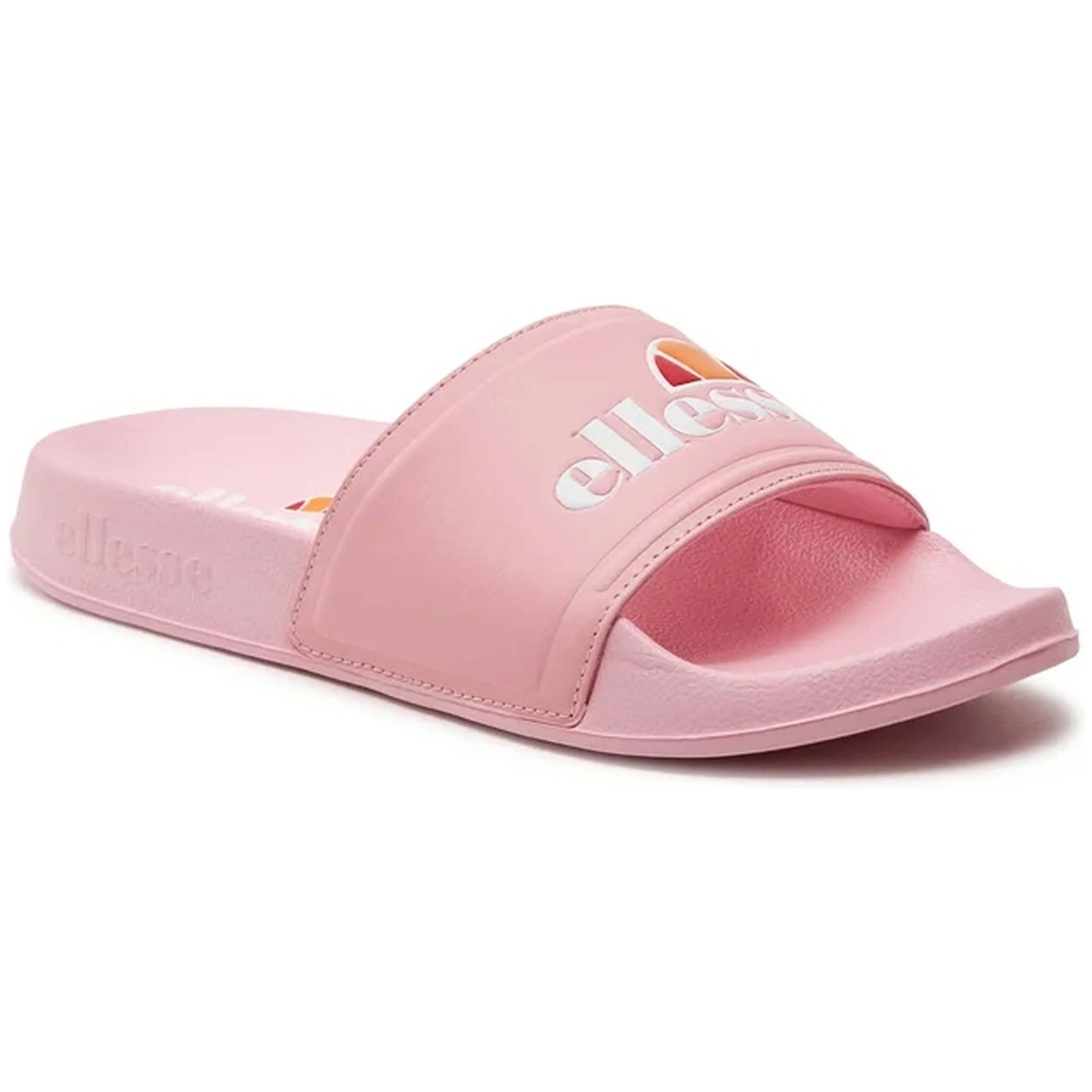 Chanclas Ellesse Filippo Slide