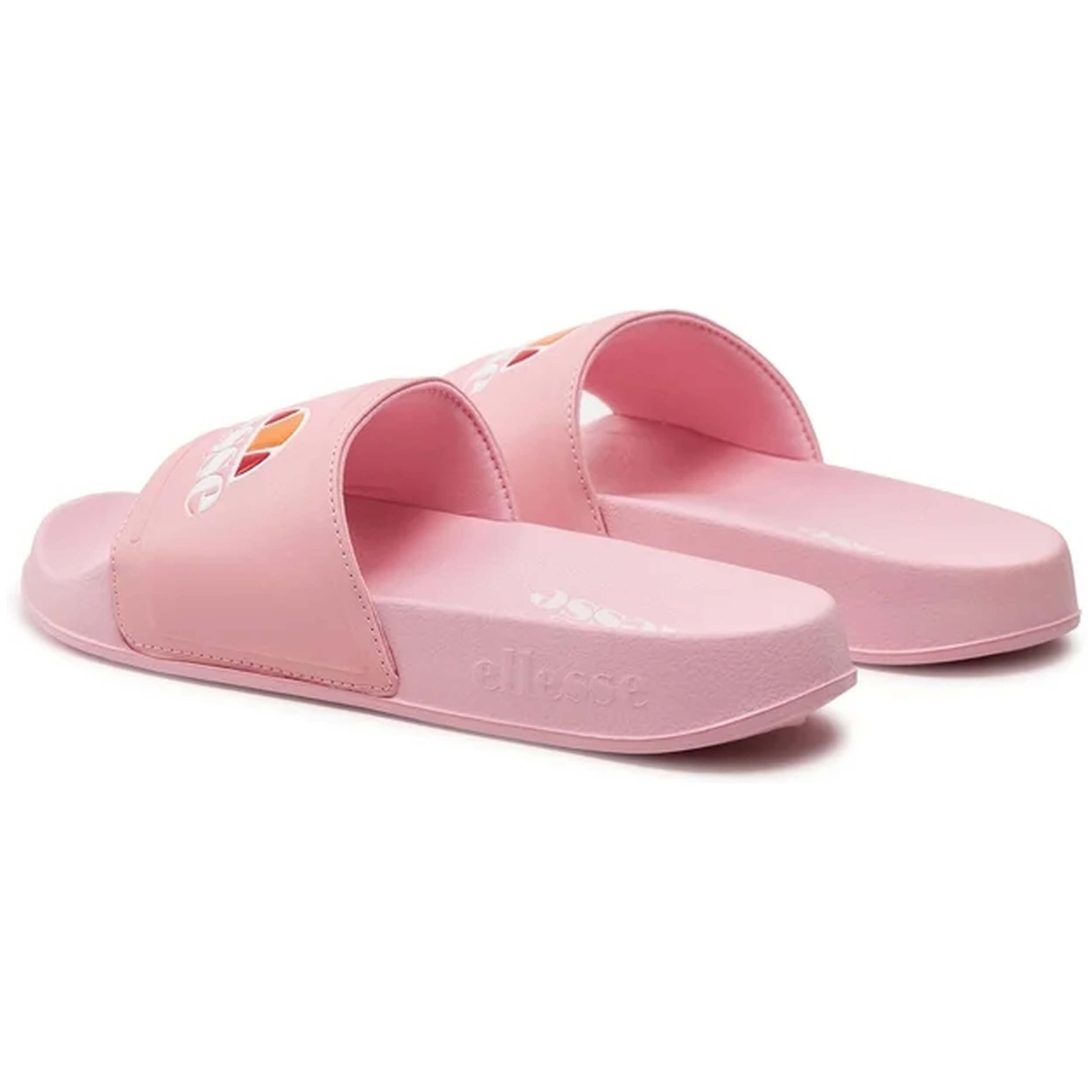 Chanclas Ellesse Filippo Slide