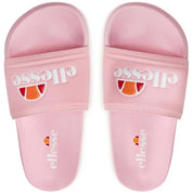 Chanclas Ellesse Filippo Slide
