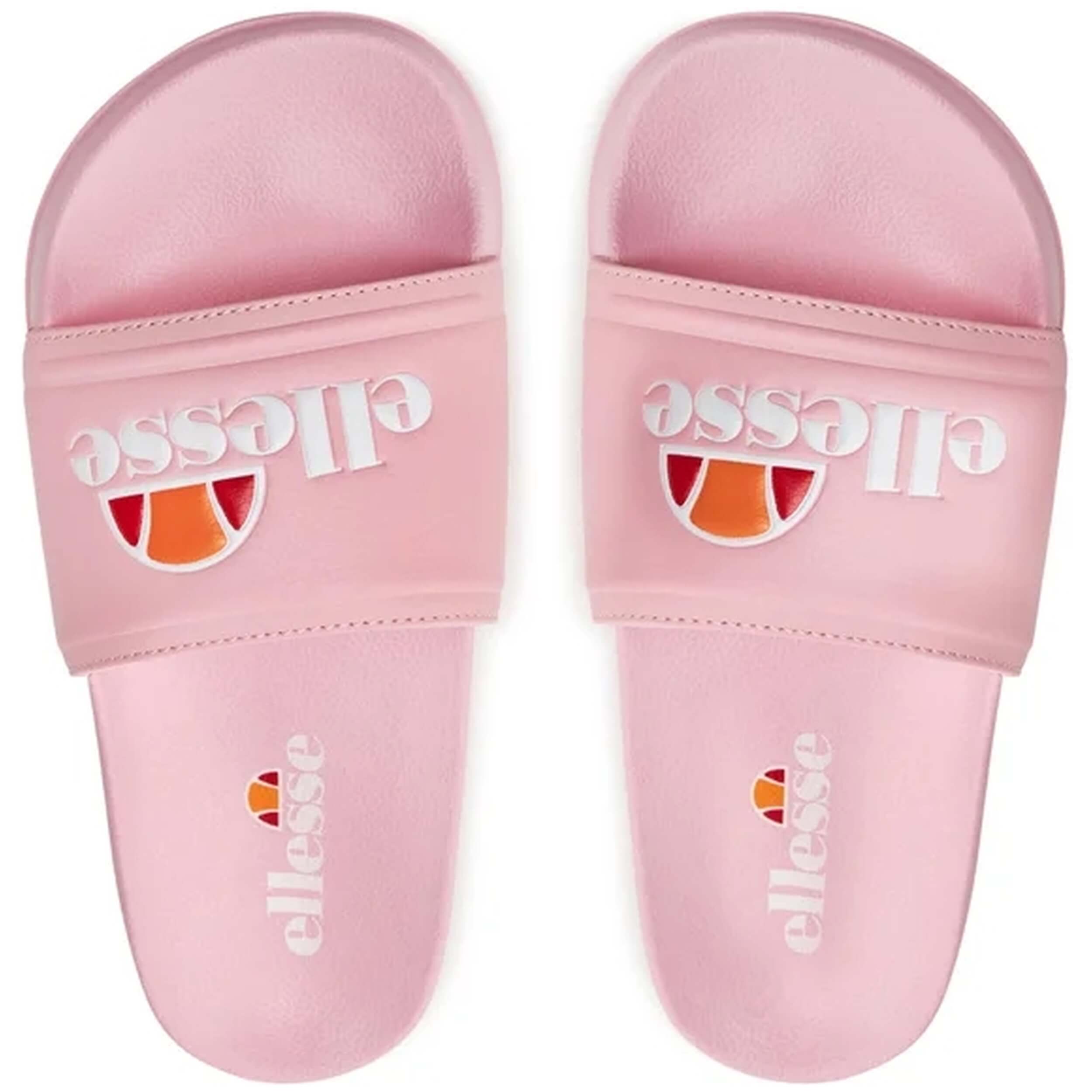 Chanclas Ellesse Filippo Slide