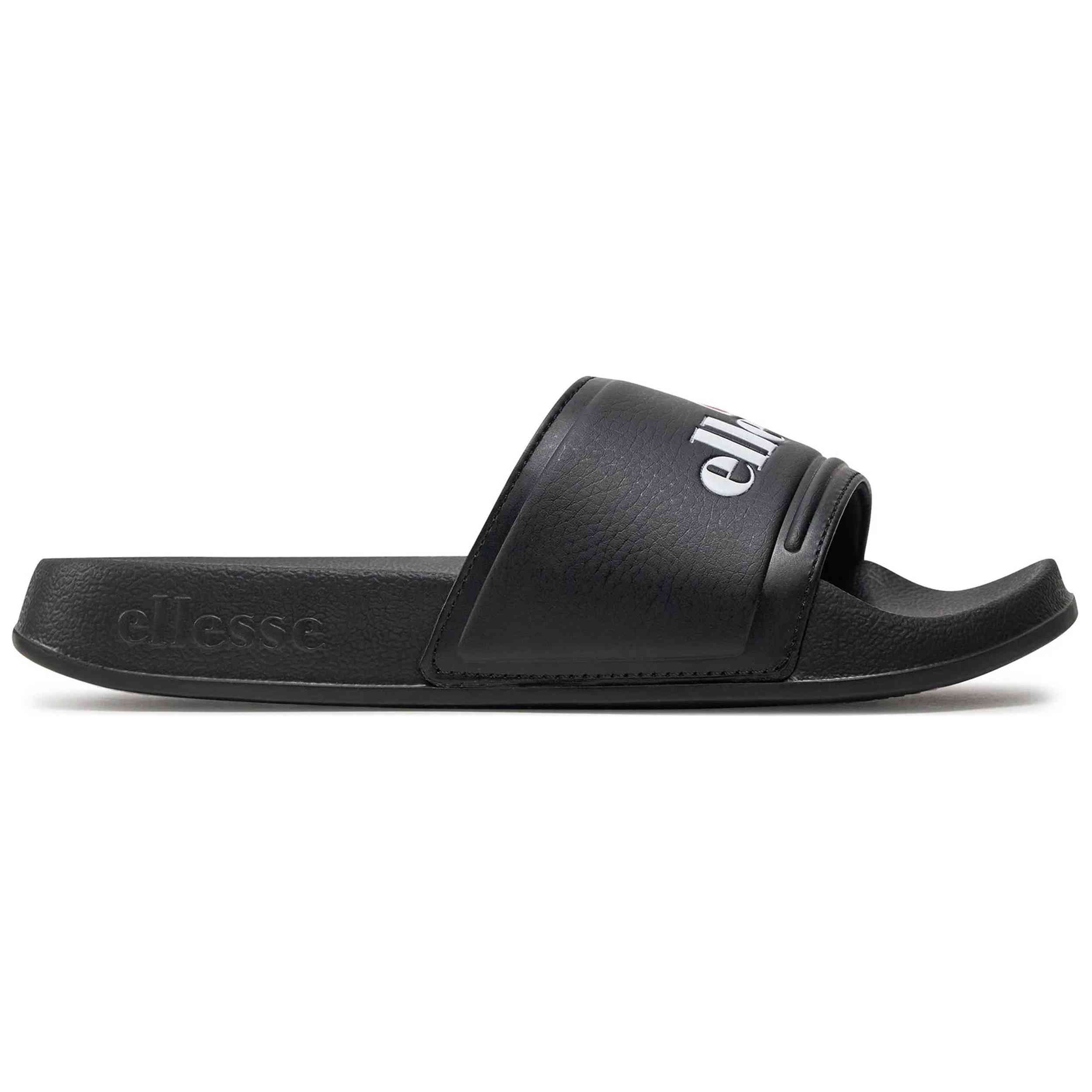 Imagen del producto con referencia SGVF0834-BLK
