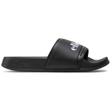 Chanclas Ellesse