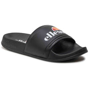 Imagen del producto con referencia SGVF0834-BLK