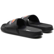 Imagen del producto con referencia SGVF0834-BLK