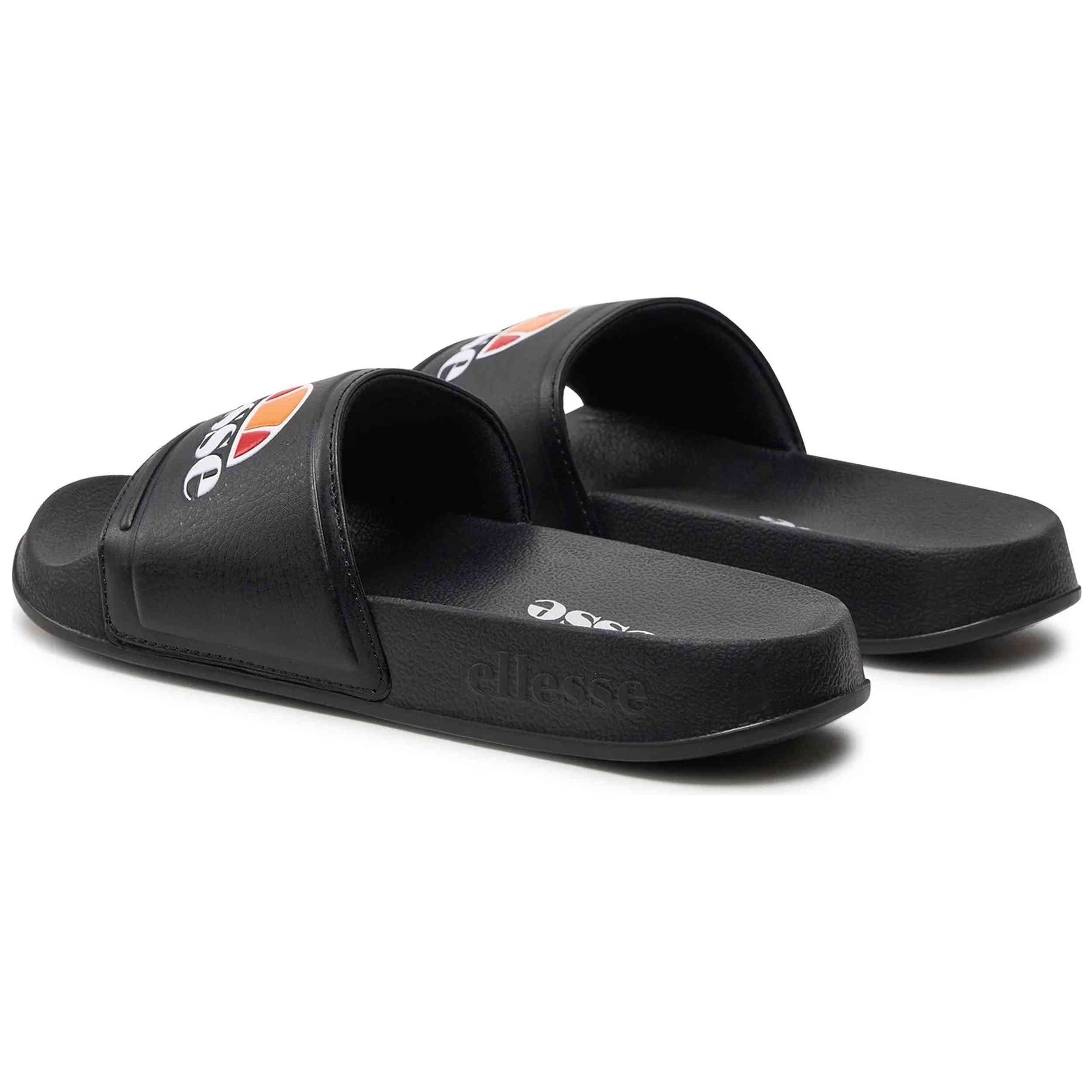 Imagen del producto con referencia SGVF0834-BLK