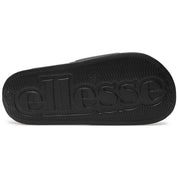 Imagen del producto con referencia SGVF0834-BLK