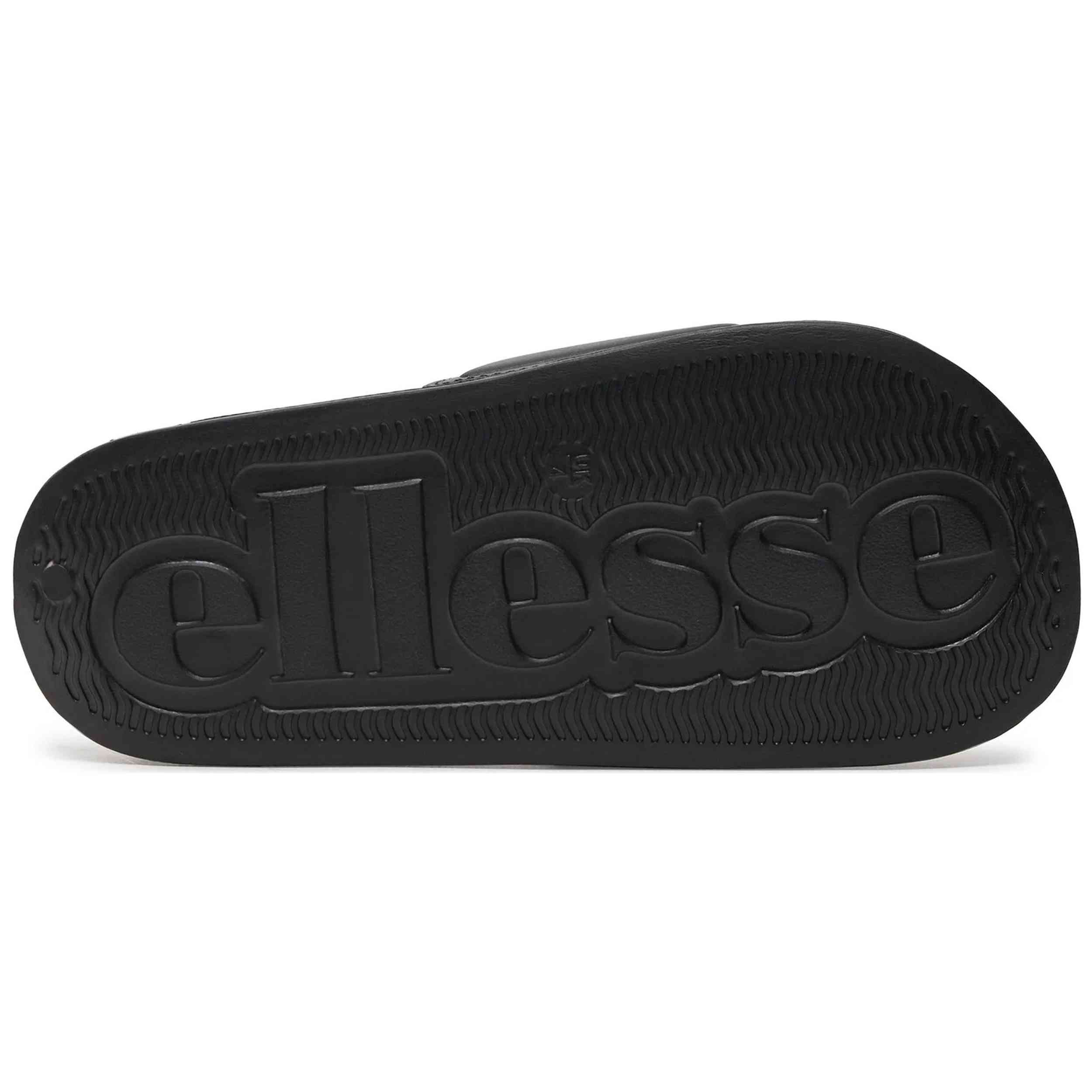 Imagen del producto con referencia SGVF0834-BLK