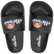Imagen del producto con referencia SGVF0834-BLK