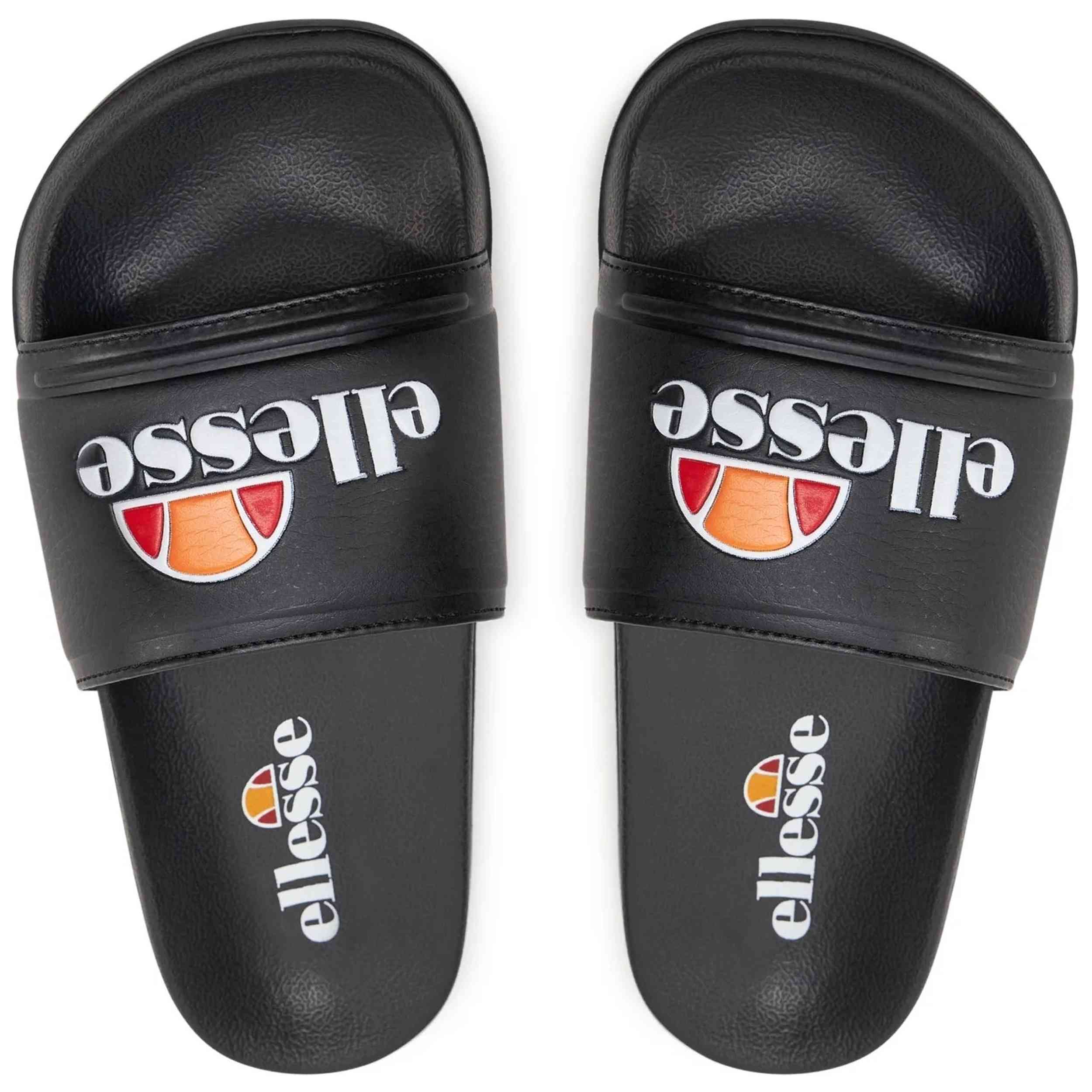 Imagen del producto con referencia SGVF0834-BLK