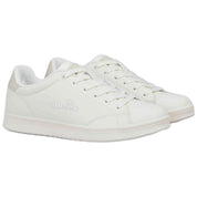 Ellesse Ls130