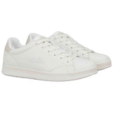 Ellesse Ls130