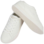  Ellesse Ls130