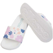 Imagen del producto con referencia SGVF0859-940