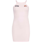 Vestido Ellesse Helerra