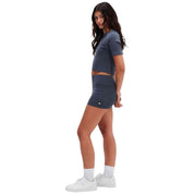 Imagen del producto con referencia SGW20681