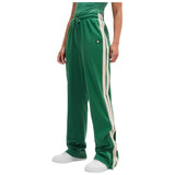 Pantalon De Chandal Ellesse Tresha