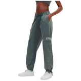 Pantalon Largo Ellesse Pantalón De Chándal Staci