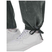 Imagen del producto con referencia SGW20698