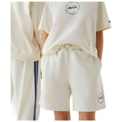 Imagen del producto con referencia SGW20749