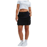 Falda Ellesse Falda Hierra