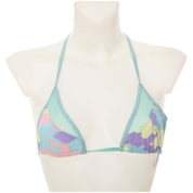 Top De Bikini Ellesse