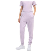 Pantalon Largo Ellesse Majana
