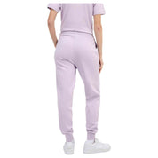 Pantalon Largo Ellesse Majana