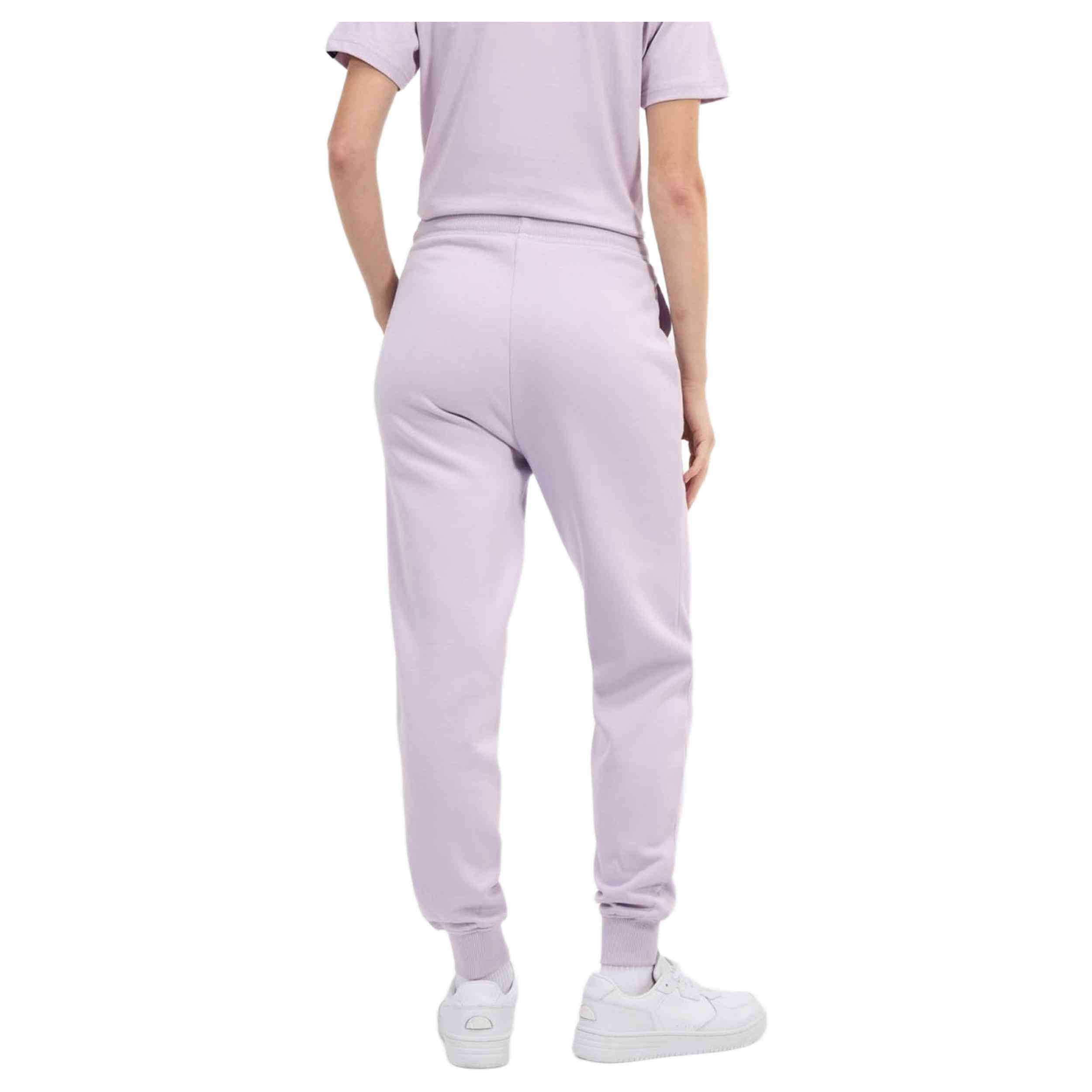 Pantalon Largo Ellesse Majana