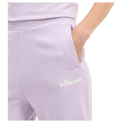 Pantalon Largo Ellesse Majana