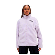 Chaqueta Ellesse Valgarde