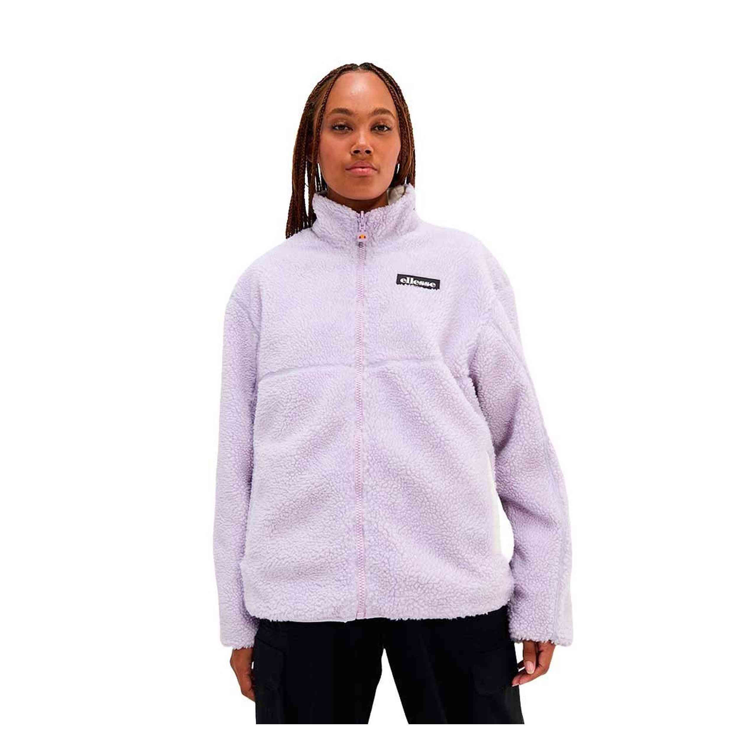Chaqueta Ellesse Valgarde