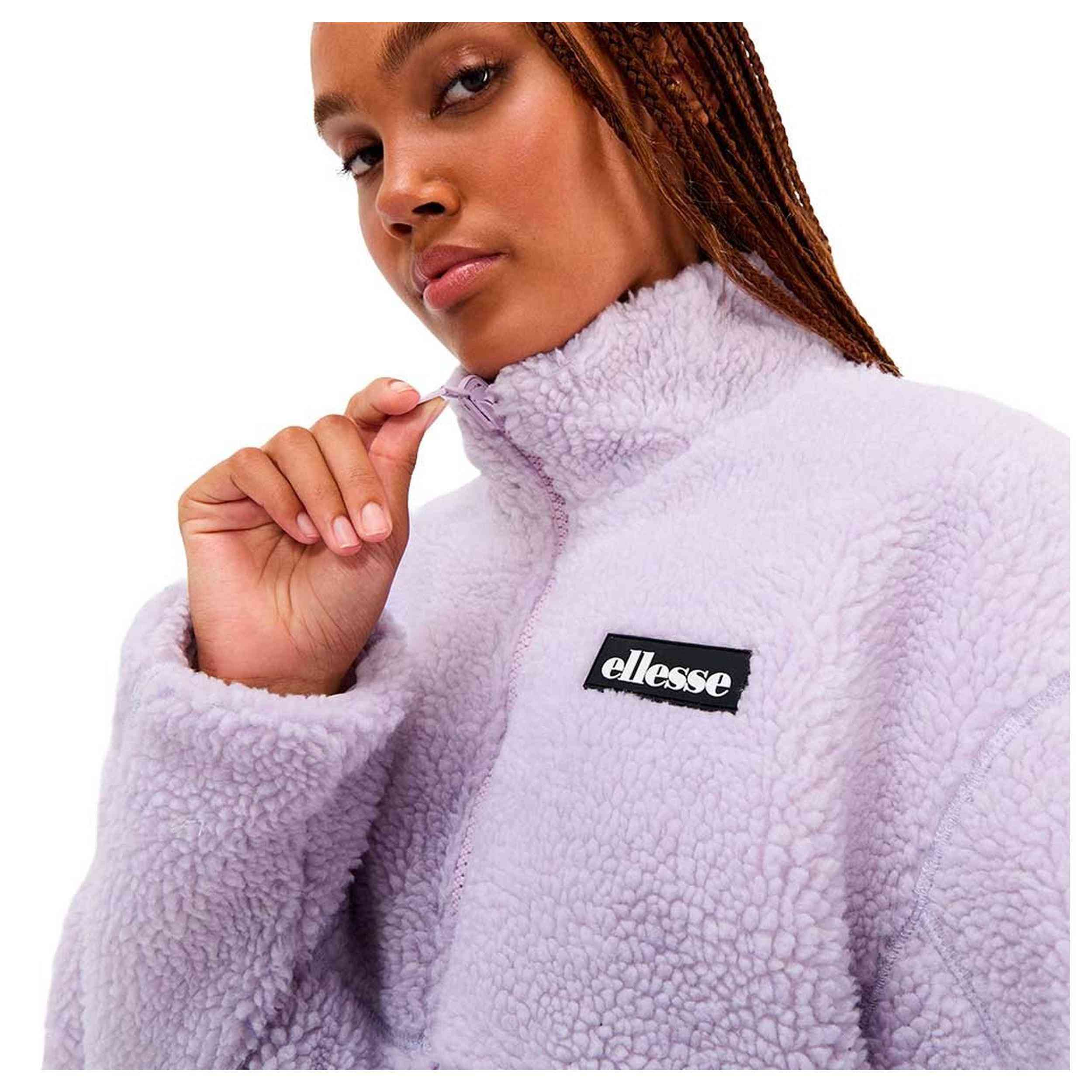Chaqueta Ellesse Valgarde