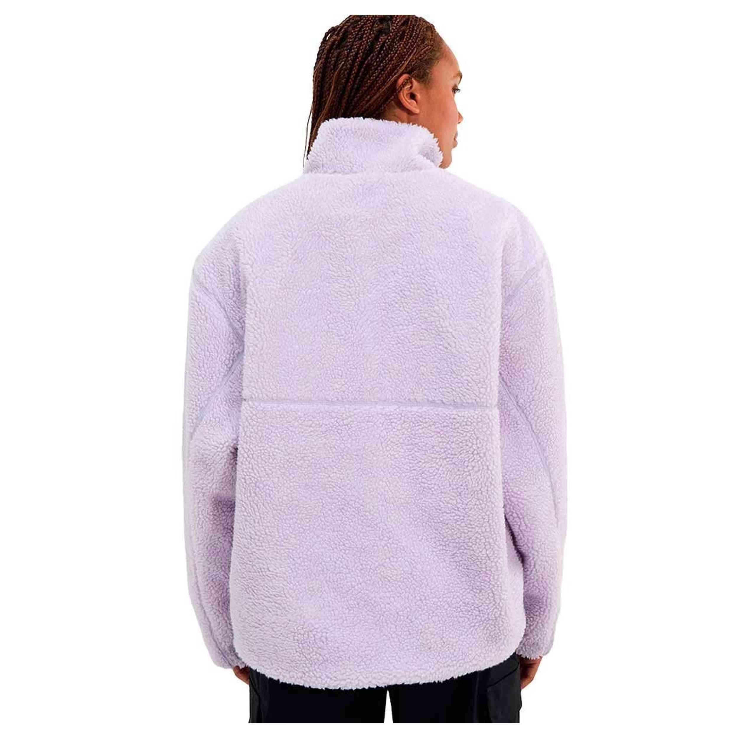 Chaqueta Ellesse Valgarde