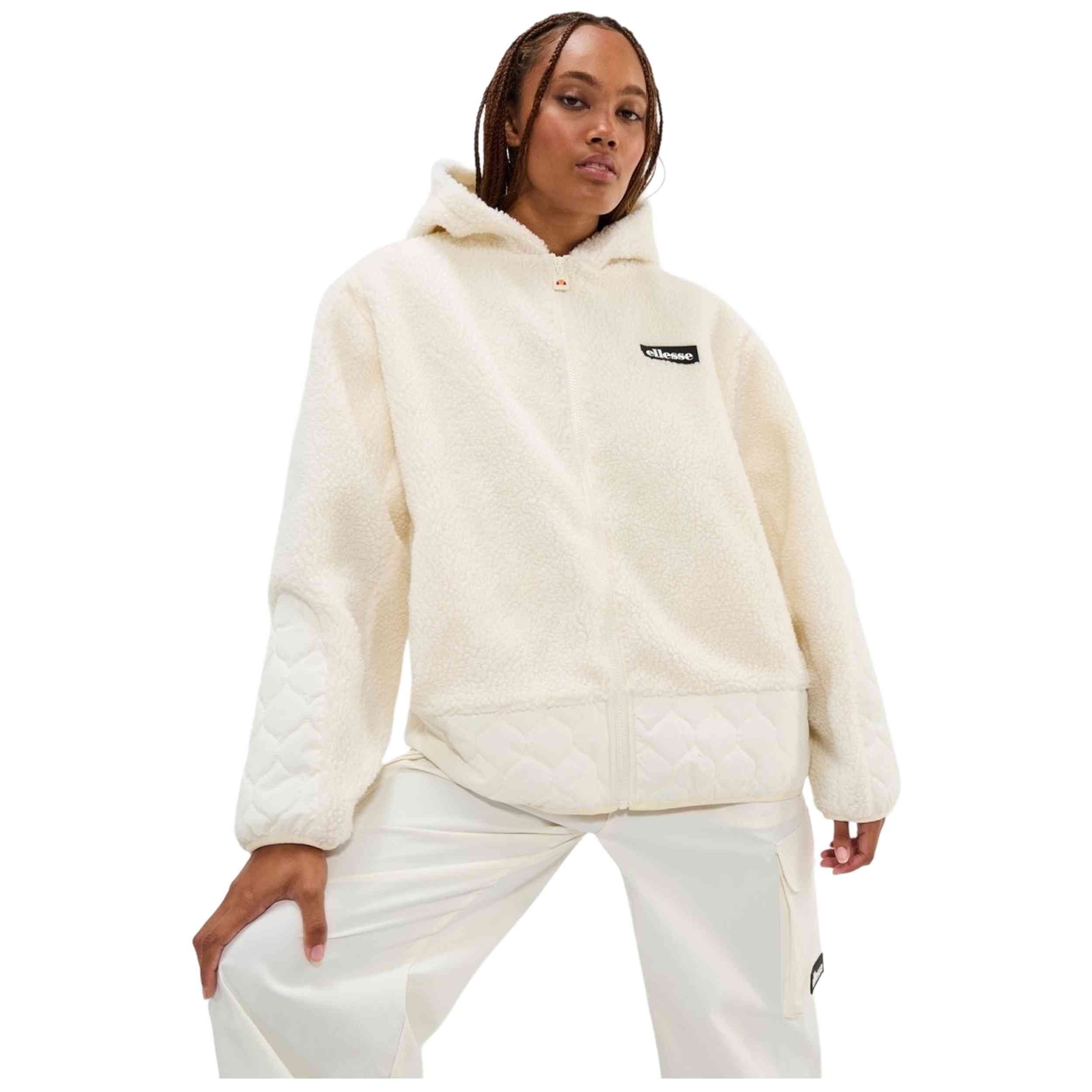 Imagen del producto con referencia SGX20908-WHT