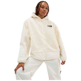 Polar Ellesse