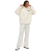 Imagen del producto con referencia SGX20908-WHT
