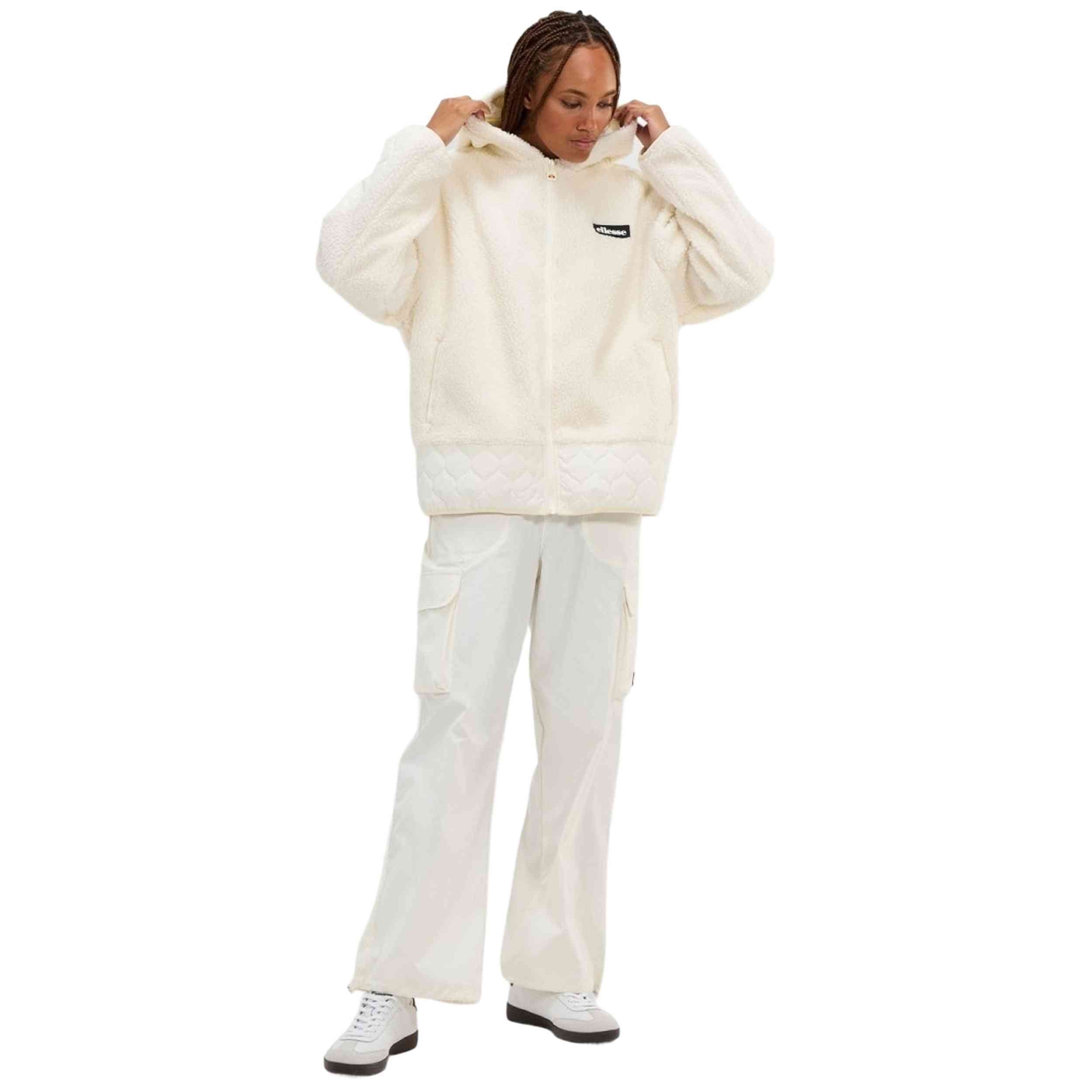 Imagen del producto con referencia SGX20908-WHT