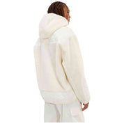 Imagen del producto con referencia SGX20908-WHT