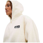 Imagen del producto con referencia SGX20908-WHT